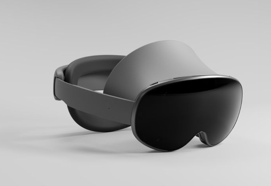 Meta, Samsung, and Apple Eye OLED for Next VR Headsets – Meta's Strategy Could Win the Race