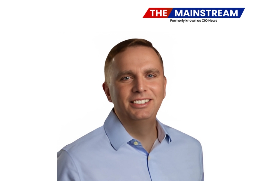 Footprint Names Jim Kimbel as Chief Financial Officer