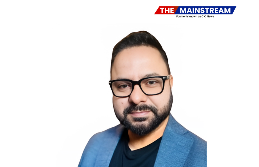 Life360 Appoints Former Amazon Cybersecurity Lead Vari Bindra as Chief Information Security Officer