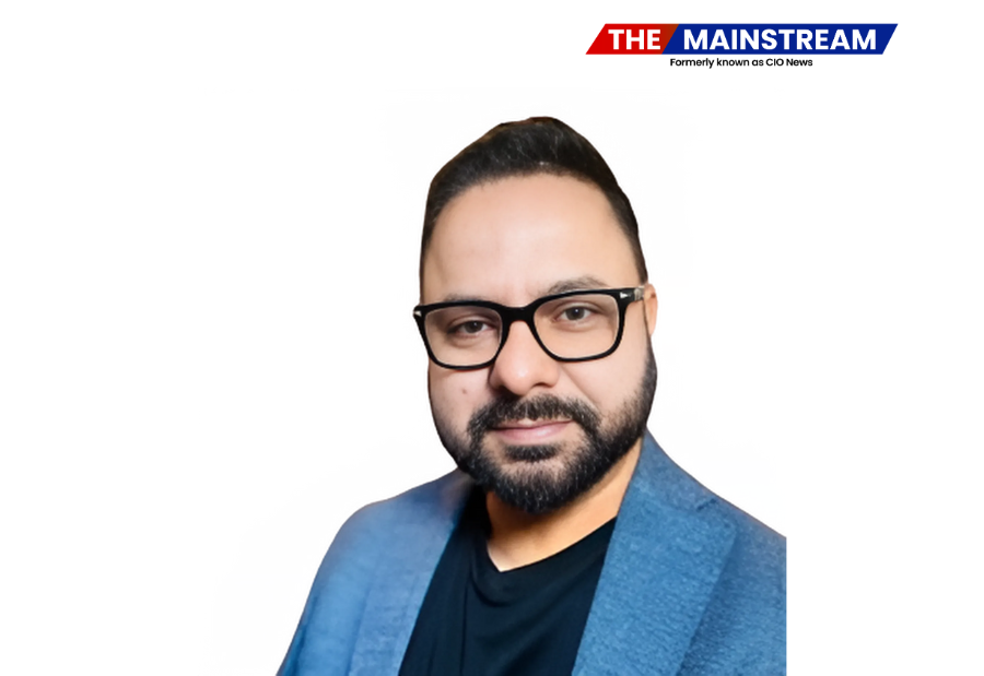 Life360 Appoints Former Amazon Cybersecurity Lead Vari Bindra as Chief Information Security Officer