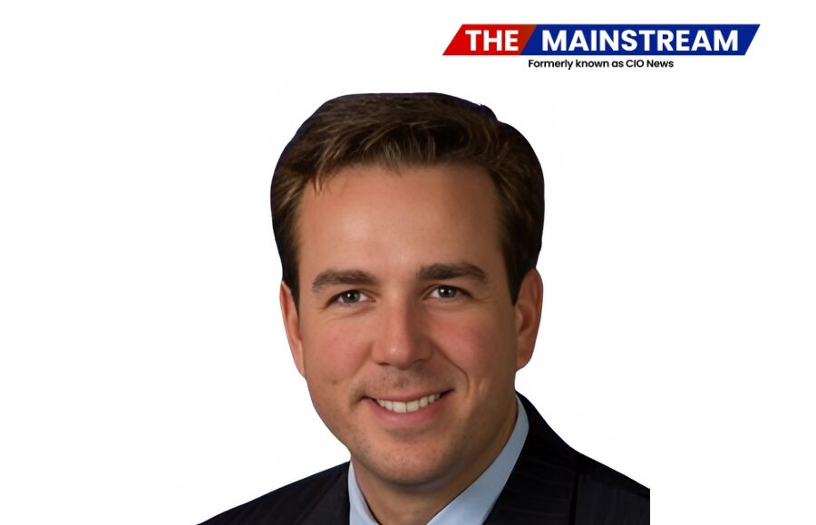 Standard Industries Appoints Mark Fedorcik as Chief Financial Officer