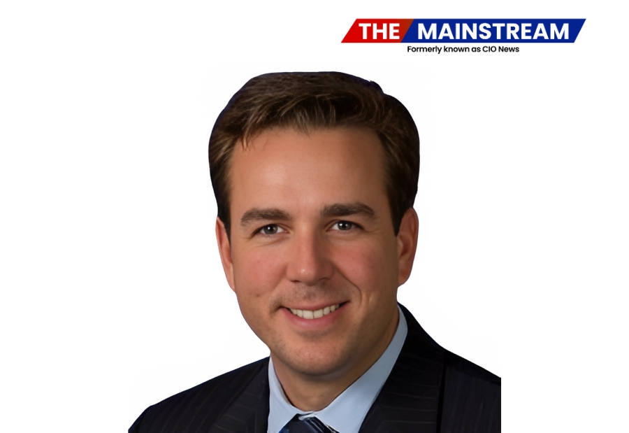 Standard Industries Appoints Mark Fedorcik as Chief Financial Officer