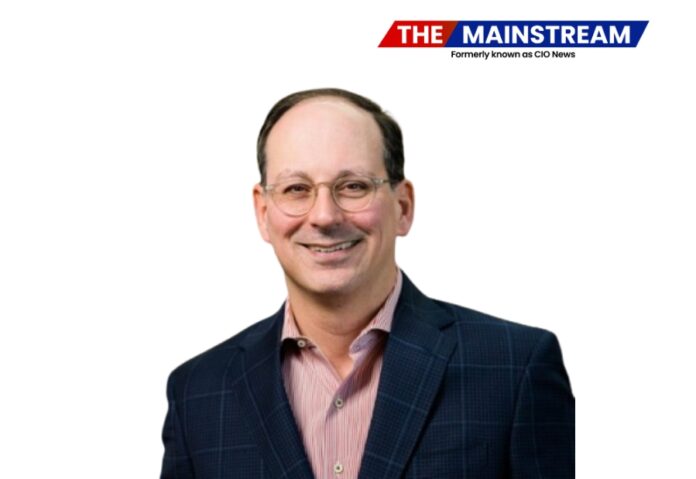 nVent Electric Announces Gary Corona as New CFO