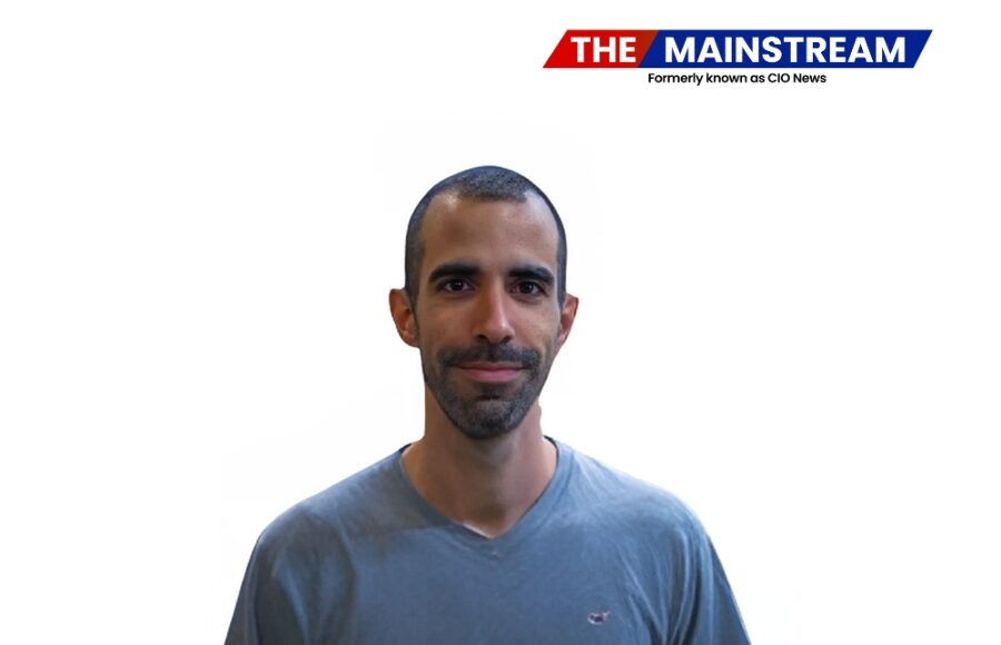 Claroty appoints Amir Preminger as CTO