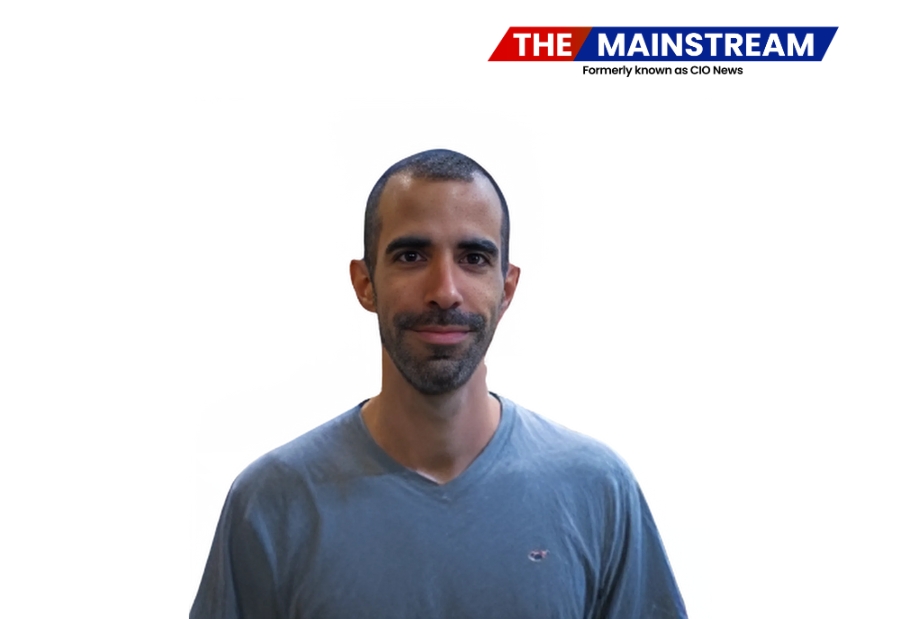 Claroty appoints Amir Preminger as CTO