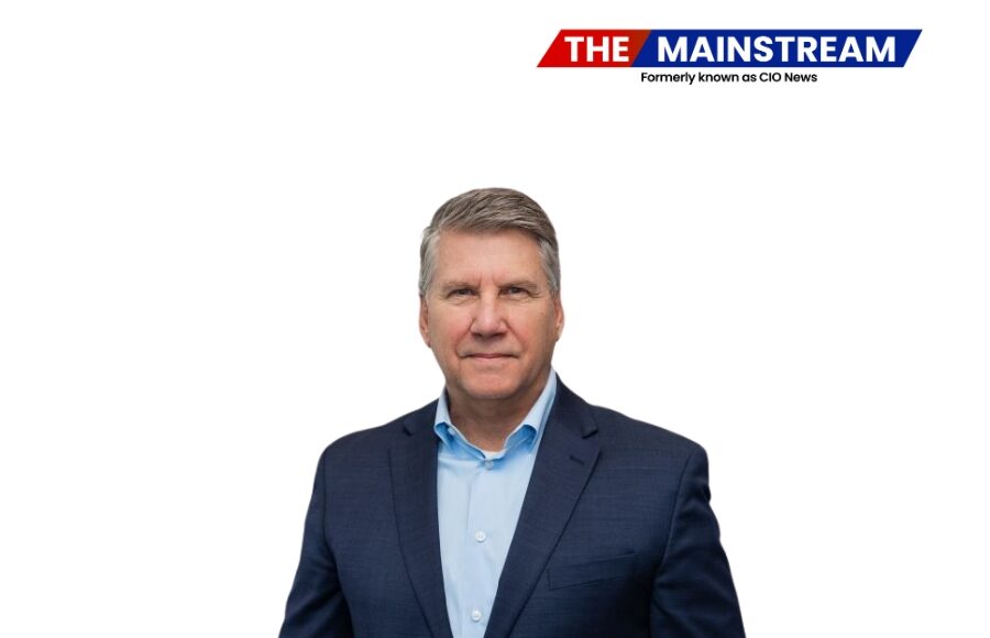 Don Romano Named as CEO of Hyundai Motor Company Australia