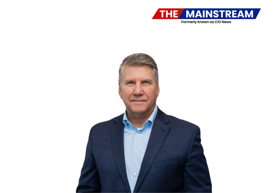 Don Romano Named as CEO of Hyundai Motor Company Australia