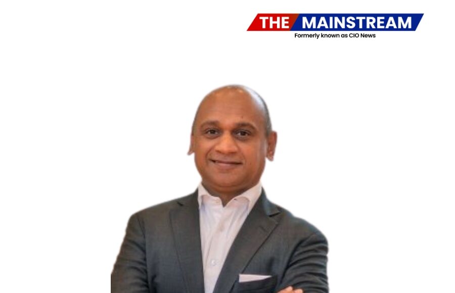 Mativ Appoints Shruti Singhal as President and CEO