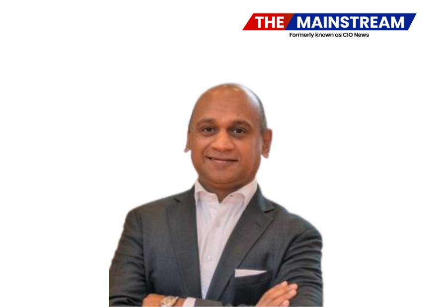 Mativ Appoints Shruti Singhal as President and CEO