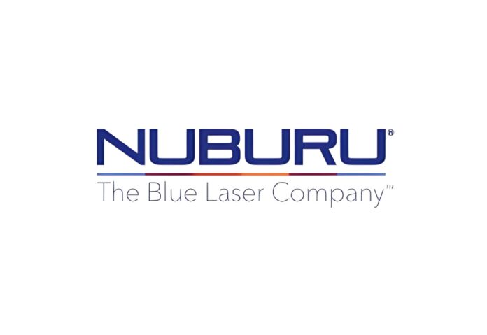 NUBURU Partners With COEPTIS NexGenAI Affiliates Network to Drive Innovation in AI and Robotics as Part of Its Transformation Plan