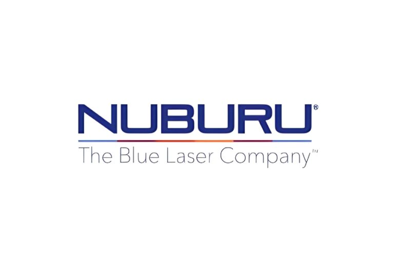NUBURU Partners With COEPTIS NexGenAI Affiliates Network to Drive Innovation in AI and Robotics as Part of Its Transformation Plan