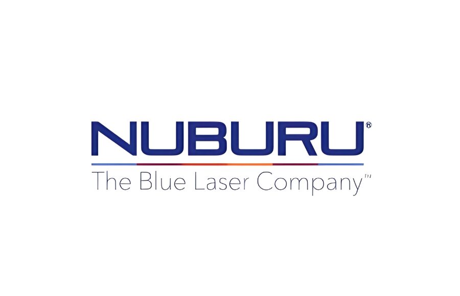 NUBURU Partners With COEPTIS NexGenAI Affiliates Network to Drive Innovation in AI and Robotics as Part of Its Transformation Plan