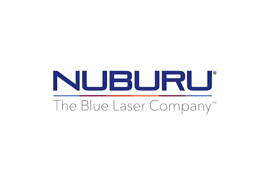 NUBURU Partners With COEPTIS NexGenAI Affiliates Network to Drive Innovation in AI and Robotics as Part of Its Transformation Plan