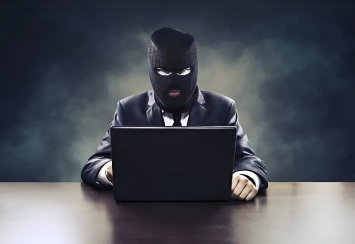 Hackers-for-Hire: The Growing Threat in the Digital World Hackers-for-Hire: The Growing Threat in the Digital World