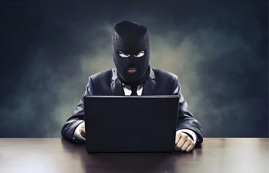 Hackers-for-Hire: The Growing Threat in the Digital World