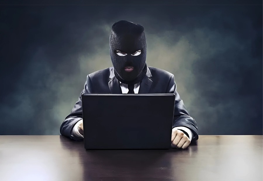 Hackers-for-Hire: The Growing Threat in the Digital World