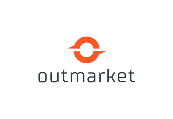 Outmarket AI Secures $4.7M to Revolutionize Insurance With AI-Powered Insights & Automation Outmarket AI Secures $4.7M to Revolutionize Insurance With AI-Powered Insights & Automation