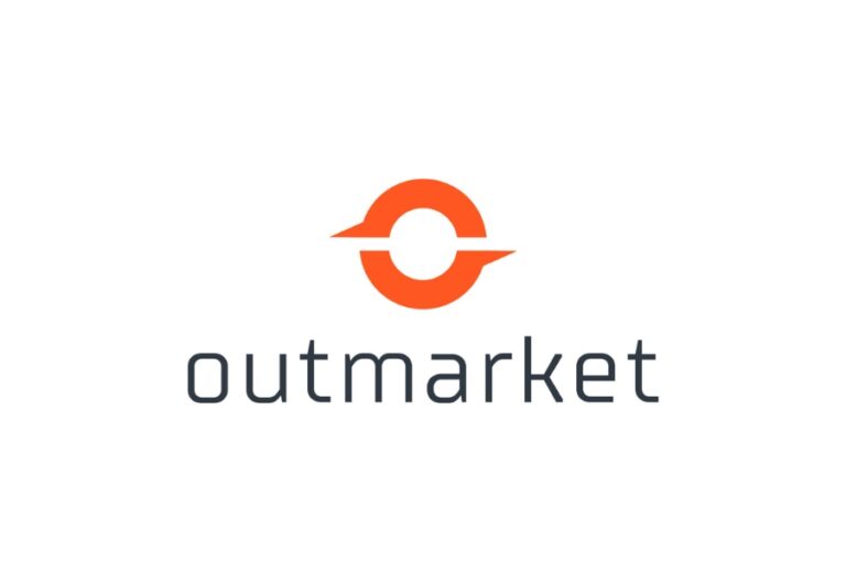 Outmarket AI Secures $4.7M to Revolutionize Insurance With AI-Powered Insights & Automation