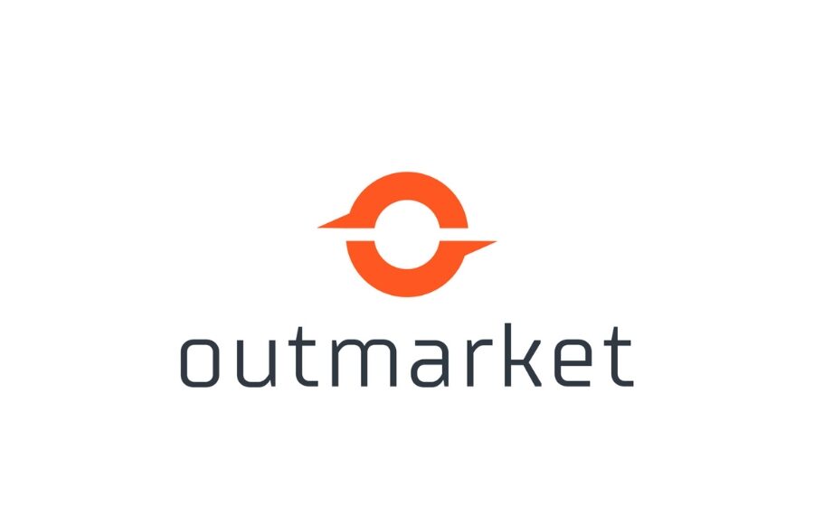Outmarket AI Secures $4.7M to Revolutionize Insurance With AI-Powered Insights & Automation