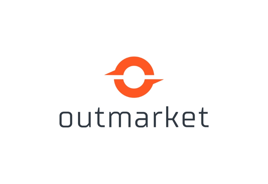 Outmarket AI Secures $4.7M to Revolutionize Insurance With AI-Powered Insights & Automation
