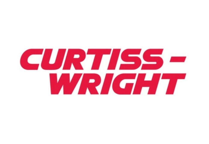 Curtiss-Wright Receives $18 Million Follow-On Order from U.S. Marine Corps to Support Combat Data Network Program with Tactical Communications Curtiss-Wright Receives $18 Million Follow-On Order from U.S. Marine Corps to Support Combat Data Network Program with Tactical Communications