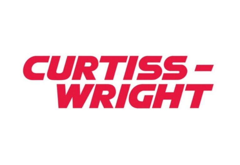 Curtiss-Wright Receives $18 Million Follow-On Order from U.S. Marine Corps to Support Combat Data Network Program with Tactical Communications