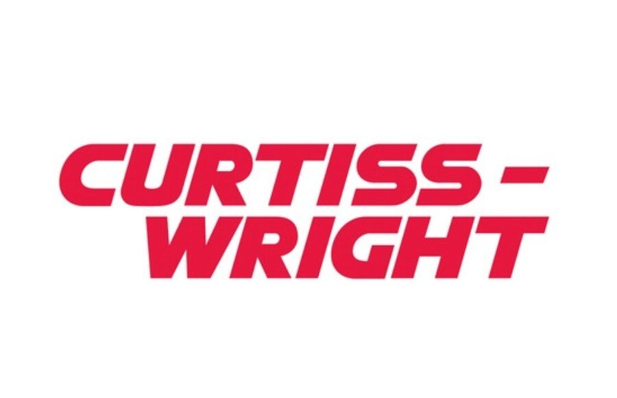 Curtiss-Wright Receives $18 Million Follow-On Order from U.S. Marine Corps to Support Combat Data Network Program with Tactical Communications
