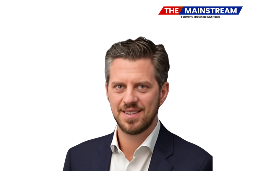 Peter A. Trpkovski Appointed CFO of Century Aluminum