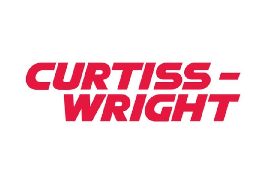 Curtiss-Wright Receives $18 Million Follow-On Order from U.S. Marine Corps to Support Combat Data Network Program with Tactical Communications