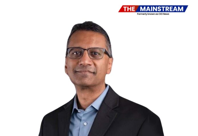 Ampure Appoints Manoj Karwa as CEO to Drive Sustainable Transportation Growth Ampure Appoints Manoj Karwa as CEO to Drive Sustainable Transportation Growth