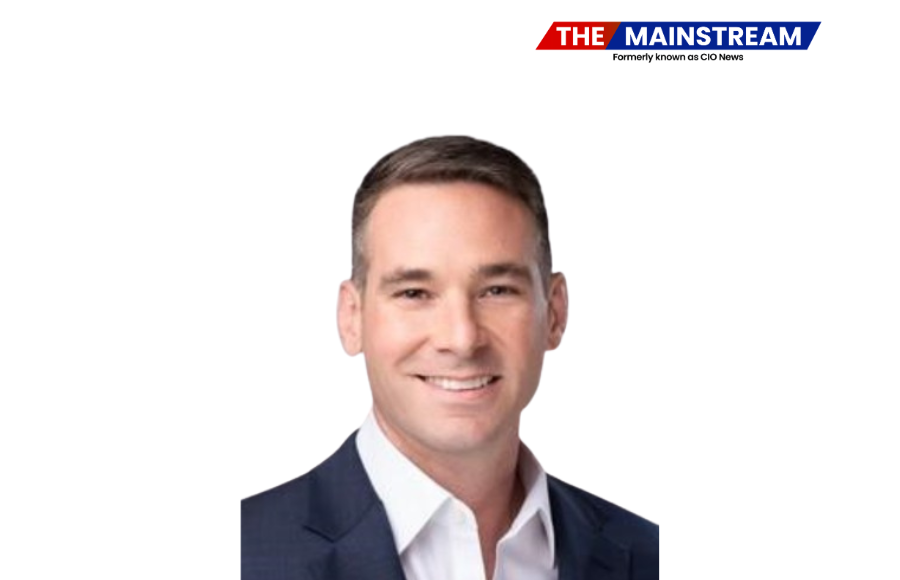 David Crull Named CFO of Jackson Square Aviation