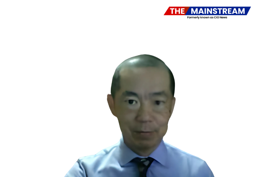 Junya Yamanishi Steps Down as Managing Director and CEO of SML Isuzu Limited