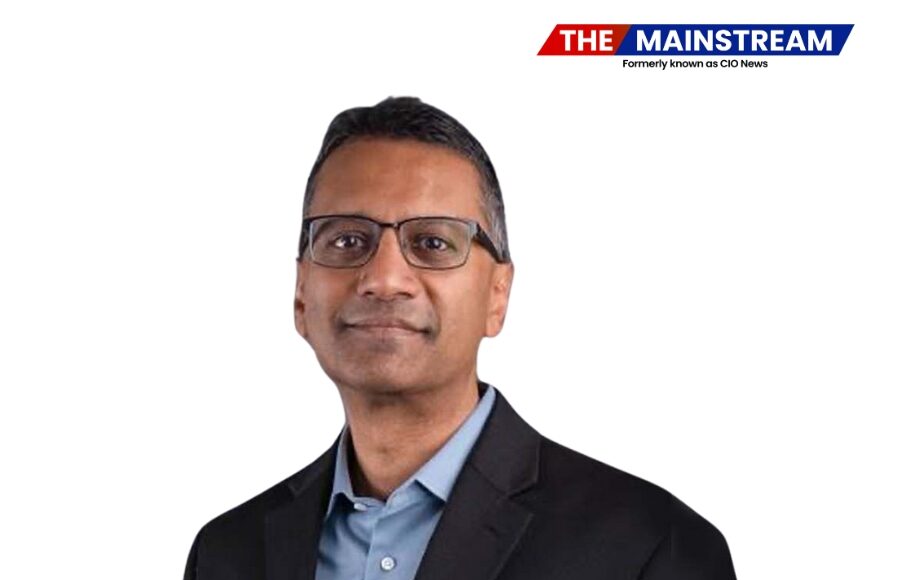 Ampure Appoints Manoj Karwa as CEO to Drive Sustainable Transportation Growth