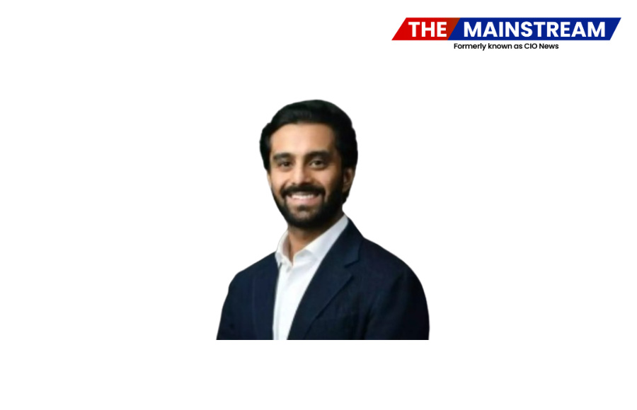 Akshay Jatia Appointed as CEO of Westlife Foodworld, Succeeding Amit Jatia