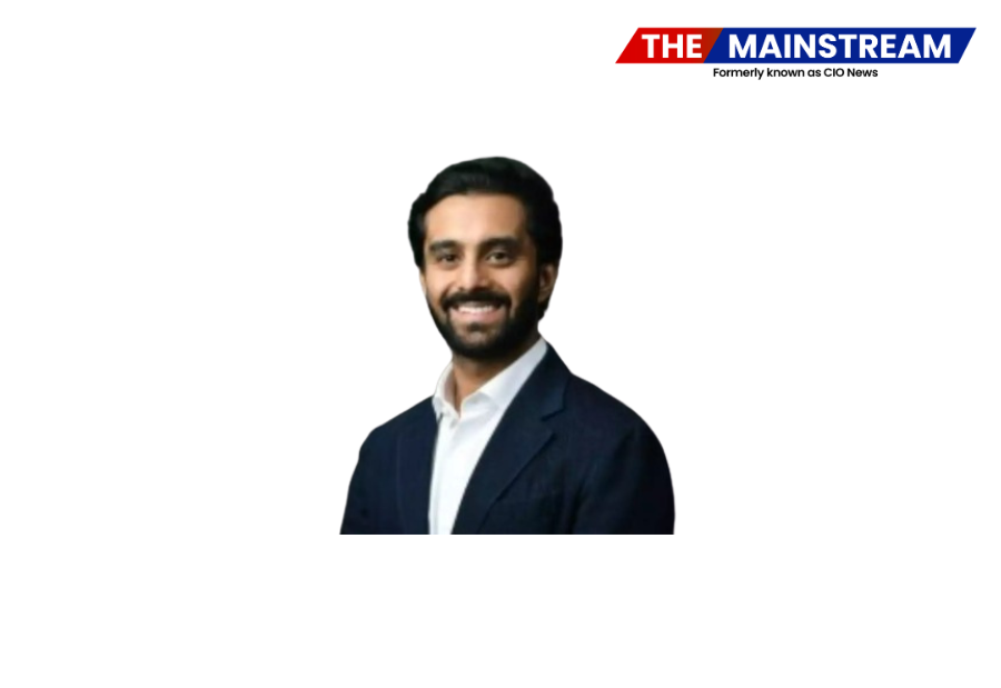 Akshay Jatia Appointed as CEO of Westlife Foodworld, Succeeding Amit Jatia