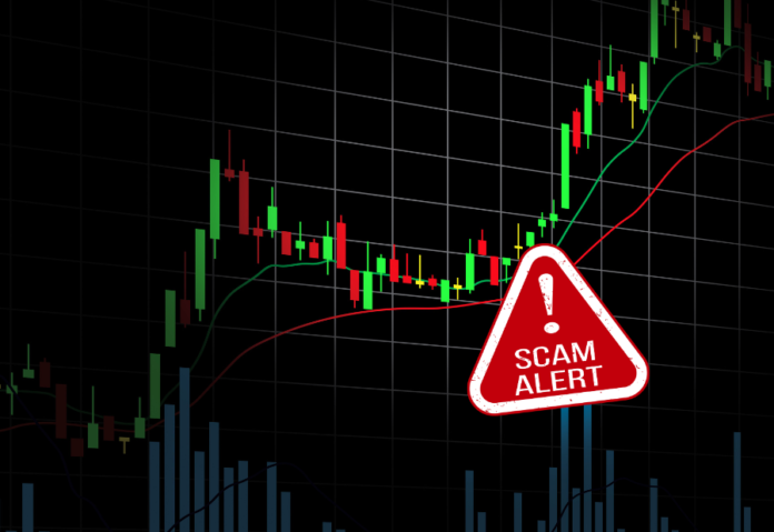 Pune Cyber Fraud: Two Investors Duped of ₹45 Lakh in Stock Market Scam