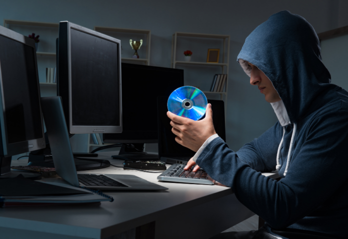 Cyber Crime India Rescues 283 Indian IT Professionals from Trafficking in Myanmar & Thailand