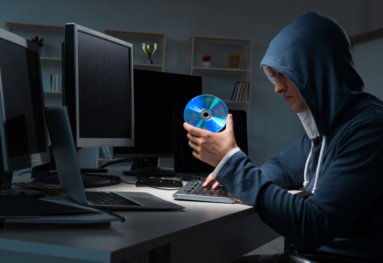 Cyber Crime India Rescues 283 Indian IT Professionals from Trafficking in Myanmar & Thailand