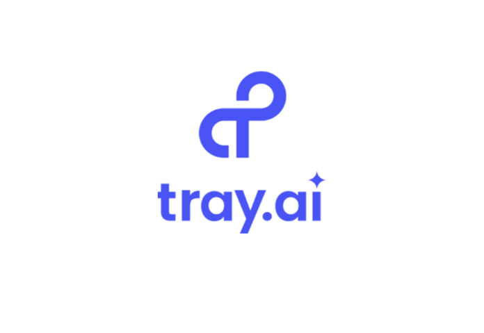 Tray.ai Acquires Israeli AI Startup Vanti in Multi-Million-Dollar Deal Tray.ai Acquires Israeli AI Startup Vanti in Multi-Million-Dollar Deal