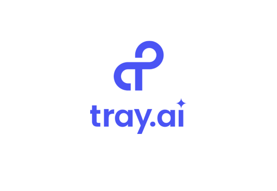 Tray.ai Acquires Israeli AI Startup Vanti in Multi-Million-Dollar Deal