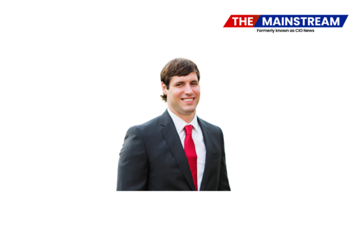 Trulieve Announces Appointment of Ryan Blust as Interim Chief Financial Officer Trulieve Announces Appointment of Ryan Blust as Interim Chief Financial Officer