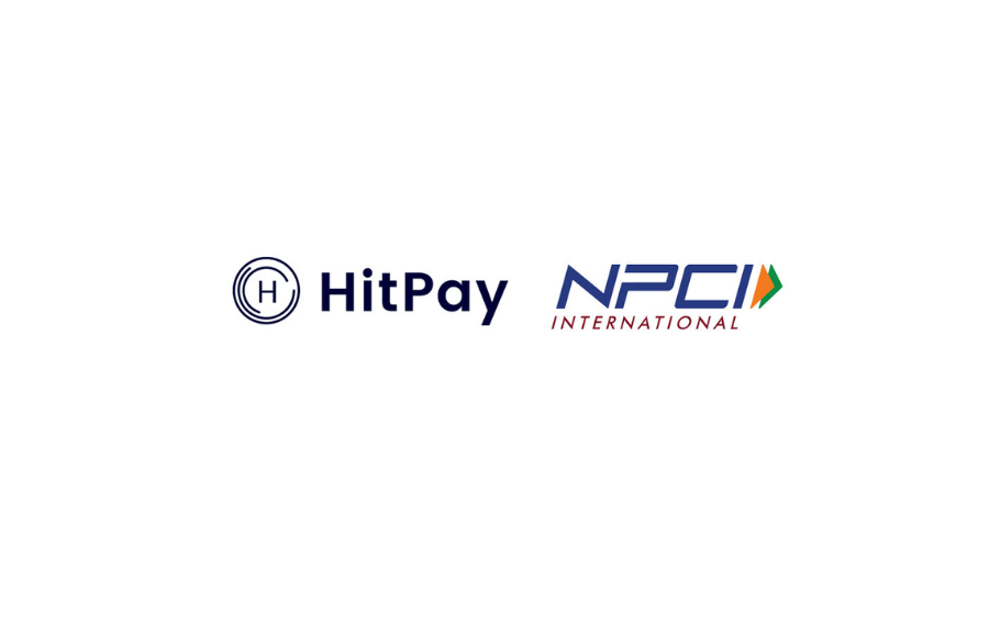 UPI Goes Global: NPCI partners HitPay to enable UPI payments at 12,000-plus merchants in Singapore
