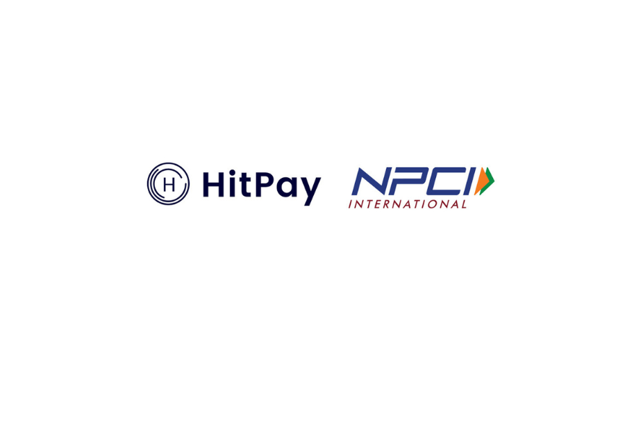 UPI Goes Global: NPCI partners HitPay to enable UPI payments at 12,000-plus merchants in Singapore