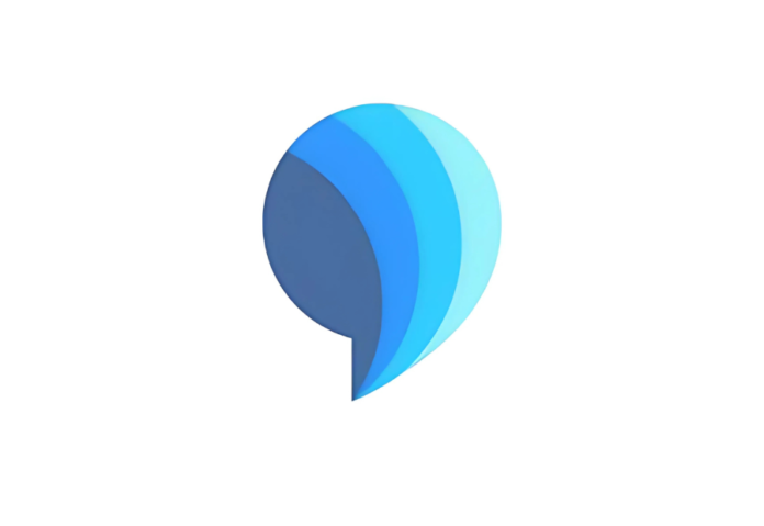 Voize Raises $9M to Revolutionize AI-Powered Speech Documentation in Healthcare Voize Raises $9M to Revolutionize AI-Powered Speech Documentation in Healthcare