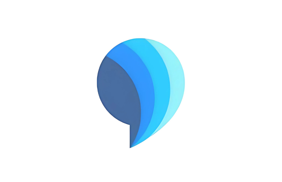 Voize Raises $9M to Revolutionize AI-Powered Speech Documentation in Healthcare