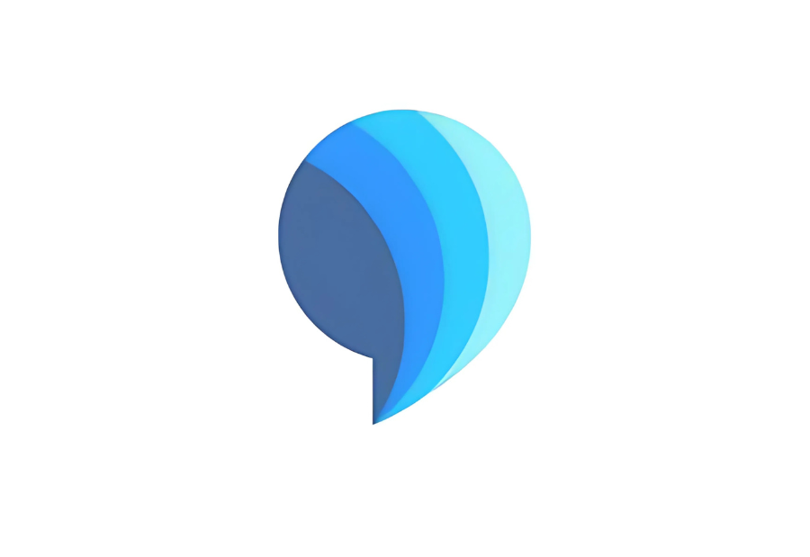 Voize Raises $9M to Revolutionize AI-Powered Speech Documentation in Healthcare