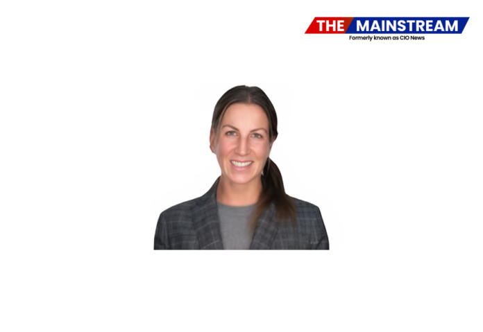 Vicarious Surgical Announces Appointment of Sarah Romano as Chief Financial Officer