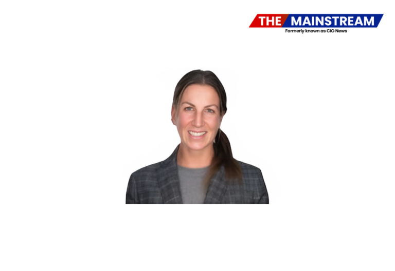 Vicarious Surgical Announces Appointment of Sarah Romano as Chief Financial Officer