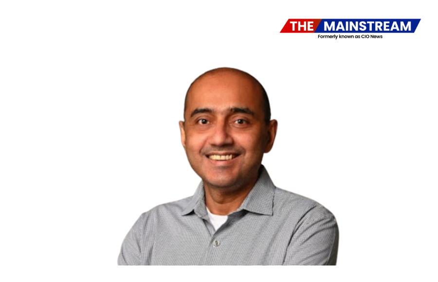 Gopal Vittal Appointed GSMA Chairman: A Milestone for India in Global Telecom Leadership