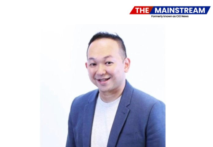 ZA Bank Appoints Calvin Ng as New CEO to Lead Digital Banking Evolution ZA Bank Appoints Calvin Ng as New CEO to Lead Digital Banking Evolution